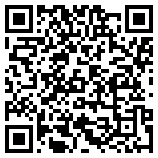 QR Code for Mr. Frostys Ice Cream in Norwalk, CT 06855