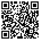 QR Code for AS Keyor in Hartford, CT 06106
