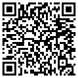 QR Code for ABS Systems in Fairfield, CT 06825