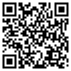 QR Code for Companions & Homemakers in Farmington, CT 06032