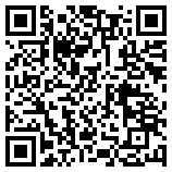 QR Code for ADT Security Services in Oxford, CT 06478