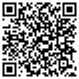 QR Code for Affordable Generators in Oxford, CT 06478
