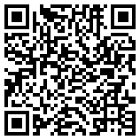 QR Code for Alliance Locksmith in Danbury, CT 06810