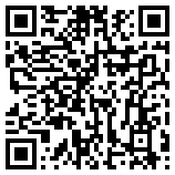 QR Code for The Automotive Connection in New Britain, CT 06051