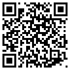 QR Code for B & S Machine in East Berlin, CT 06023