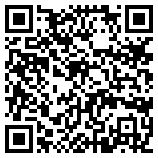 QR Code for Banner Realty in Moodus, CT 06469