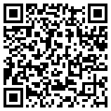 QR Code for Barefacts Electrolysis in Oxford, CT 06478