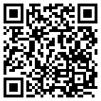 QR Code for Baronet Coffee in Hartford, CT 06120