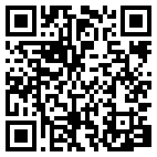 QR Code for Bartleby's Cafe in Mystic, CT 06355