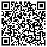 QR Code for Basement Cafe in Norwich, CT 06360
