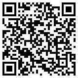 QR Code for BCS Securities in Stamford, CT 06902
