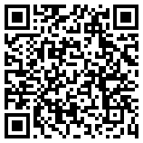 QR Code for Beebe Milton C & Sons Inc Contr in Storrs Mansfield, CT 06268