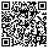 QR Code for Bridgeport Hope School in Bridgeport, CT 06604