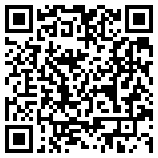 QR Code for City of Bristol in Bristol, CT 06010