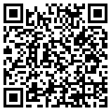 QR Code for Broadway Wine & Spirits in Colchester, CT 06415