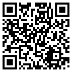 QR Code for Bruegger's in Hamden, CT 06514