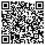 QR Code for Cassidy Financial Services in East Windsor, CT 06088