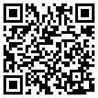 QR Code for Chase in Newtown, CT 06470
