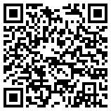 QR Code for Chuck E. Cheese in Waterbury, CT 06705