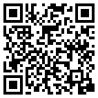 QR Code for Cmi Corp in North Haven, CT 06473