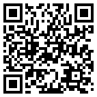 QR Code for Coco's Salon in Pawcatuck, CT 06379