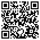 QR Code for Colliers in Hartford, CT 06114