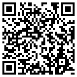QR Code for Comcast Cable in Canaan, CT 06018