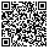 QR Code for Comcast Cable in Ridgefield, CT 06877