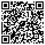 QR Code for Connecticut Air Conditioning in Middletown, CT 06457
