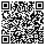 QR Code for Country Kitchen in Wilton, CT 06897