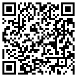 QR Code for CT Clippers in Waterbury, CT 06708