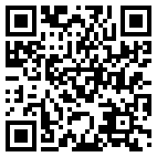 QR Code for Cuebitz llc in Marlborough, CT 06447