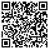 QR Code for Darc Chocolatez in West Haven, CT 06516