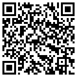 QR Code for Deerfield At Windsor in Windsor, CT 06095