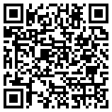 QR Code for Defining Moments in Middlebury, CT 06762