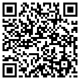 QR Code for Dependable Energy in Prospect, CT 06712