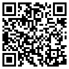 QR Code for Devon Gas & Mart in Milford, CT 06460