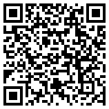 QR Code for Digital Call Centers in MIDDLETOWN, CT 06457