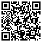 QR Code for Dq 45671 in Waterbury, CT 06704