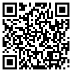 QR Code for Drugmax in Farmington, CT 06032