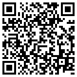 QR Code for The Kennedy Center - Edison Road in Trumbull, CT 06611