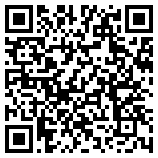 QR Code for Eldridge Senior Housing in Morris, CT 06763