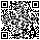 QR Code for Electro Mechanical Specialists in Norwich, CT 06360