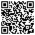 QR Code for Etrusco Bini in Bridgeport, CT 06610