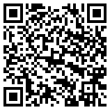 QR Code for Exide Technologies in Branford, CT 06405