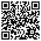 QR Code for F.w. Webb Company in Waterford, CT 06385