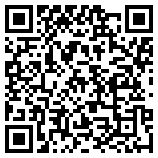 QR Code for Fairfield Psychic in Fairfield, CT 06824