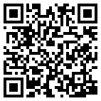 QR Code for Felix Package in Bridgeport, CT 06610
