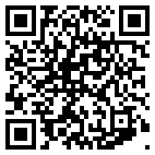 QR Code for Fieldstone Cafe in Sharon, CT 06069