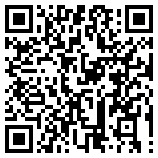 QR Code for Finch's Lock Service in Norwalk, CT 06854